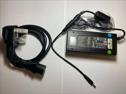 Adattatore v 3 a - ac-dc,