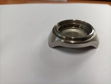 Caja Seiko 6139-7100 Helmet