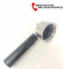 BRACCETTO PORTA FILTRI per