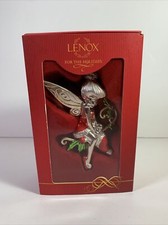 Ornamento disney vintage - ornamento,