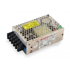 ALIMENTATORE SWITCHING