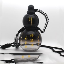 Black Myth: Wukong Porta Zucca