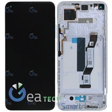 DISPLAY LCD XIAOMI MI 10T