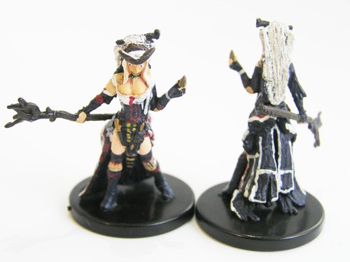 Pathfinder battles 038 - pathfinder,