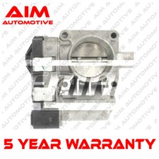 Compatibile con fiat grande - compatibile,