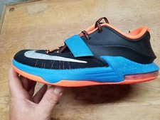 Nike Kevin Durant Basketball