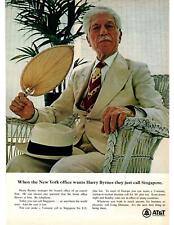 Tuta cappello tifoso sedia