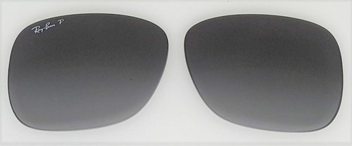 Ray ban 4165 justin - 4165, 54