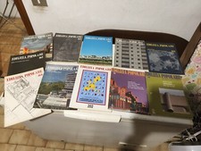 Vecchie Riviste Anni 80 Di