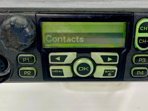 Motorola xpr4550 uhf - xpr4550,