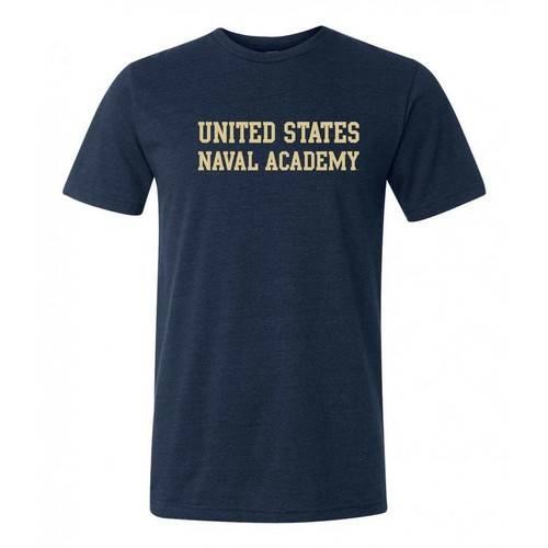 Shirt triblend united - united, states