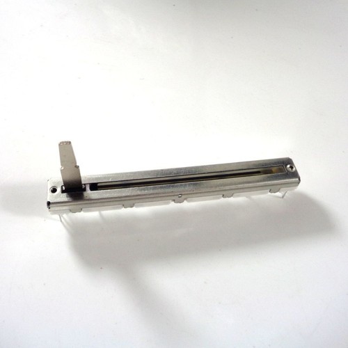 Ricambio dcv1011 pitch tempo - ricambio,