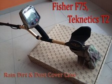 Kit 2pz Custodia Copertura