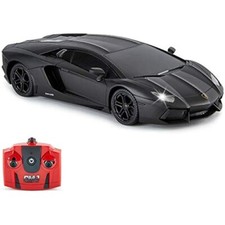 CMJ RC Cars Auto