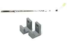 STAFFE APPENDIABITI BASTONE