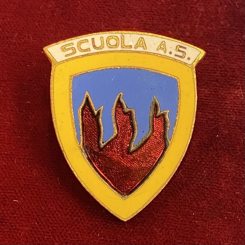 1490 distintivo da - -,