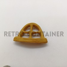 SMURFS Smurf Smurf Smurf