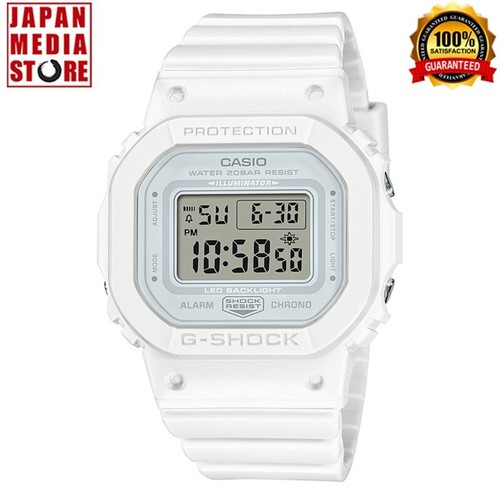 Orologio casio shock - orologio,