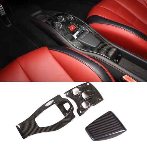 Per ferrari 458 - per, 11-16