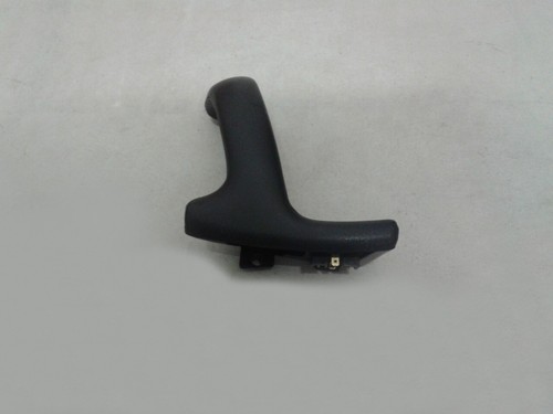 Bracciolo posteriore opel - -,