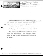 Servizio manuale istruzioni - servizio,
