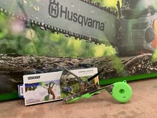 PINZA LEGATRICE GRAFFATURA