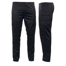 Portiere imbottita pantaloni - portiere,