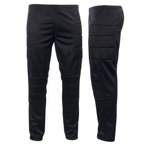 Portiere imbottita pantaloni - portiere,