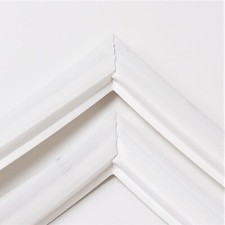 Guarnizione Porta Frigorifero