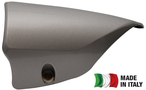 Protezione collettore - , di