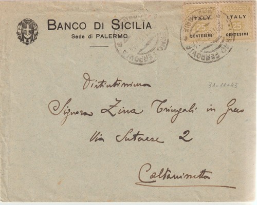 140 amgot occupazione alleata - 140-amgot,
