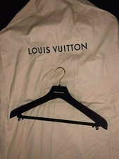 Louis vuitton genuine long - louis,
