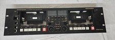 MARANTZ PMD510 Tape Cassette