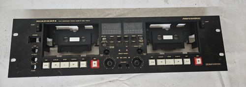 Marantz pmd510 tape - marantz, cassette