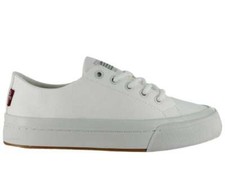 Scarpe LEVI'S beige SUMMIT LOW