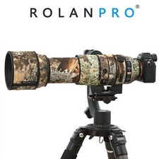 per Sigma 150-600 mm F/5-6.3