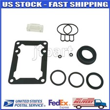 Kit riparazione valvola aria