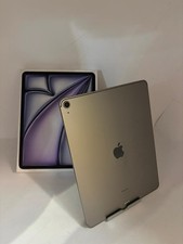 Apple iPad Air 2024 13" M2