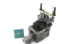 Rubinetto gas Vaillant VC 180