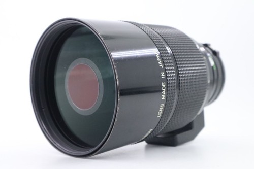 Canon nuovo nfd - canon,