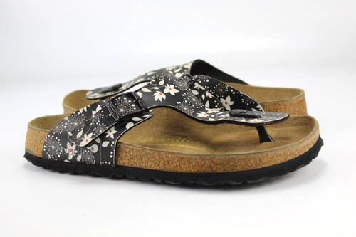 Birkenstock papillio 39 - papillio, n.39