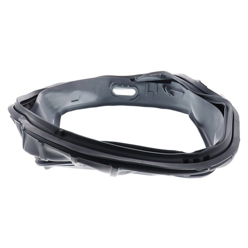 Erp dc64 03788a - dc64-03788a, stivale