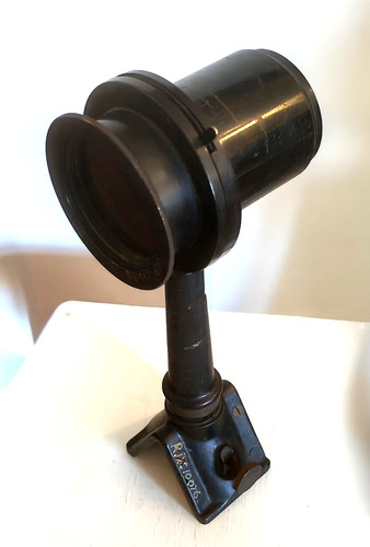 Antique carl zeiss - antique, jena
