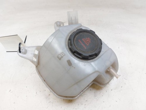 2q0121407d vaschetta acqua - 2q0121407d,