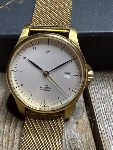 Circa braccialetti auto - braccialetti,