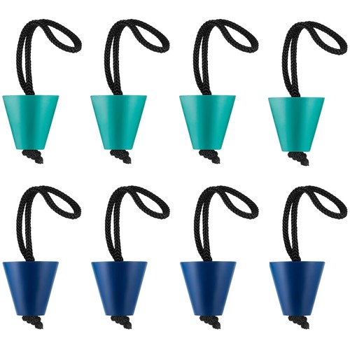 Accessori per kayak - , on