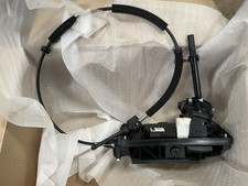 BMW MINI R60 COUNTRYMAN COOPER