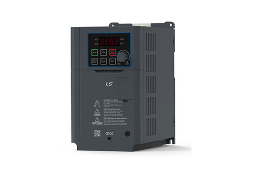 Inverter - ls,