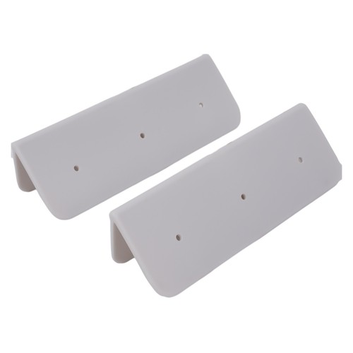 Sedile ganci set - sedile,