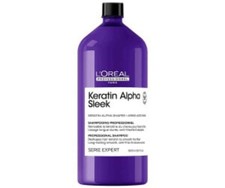 L'OREAL EXPERT KERATIN ALPHA